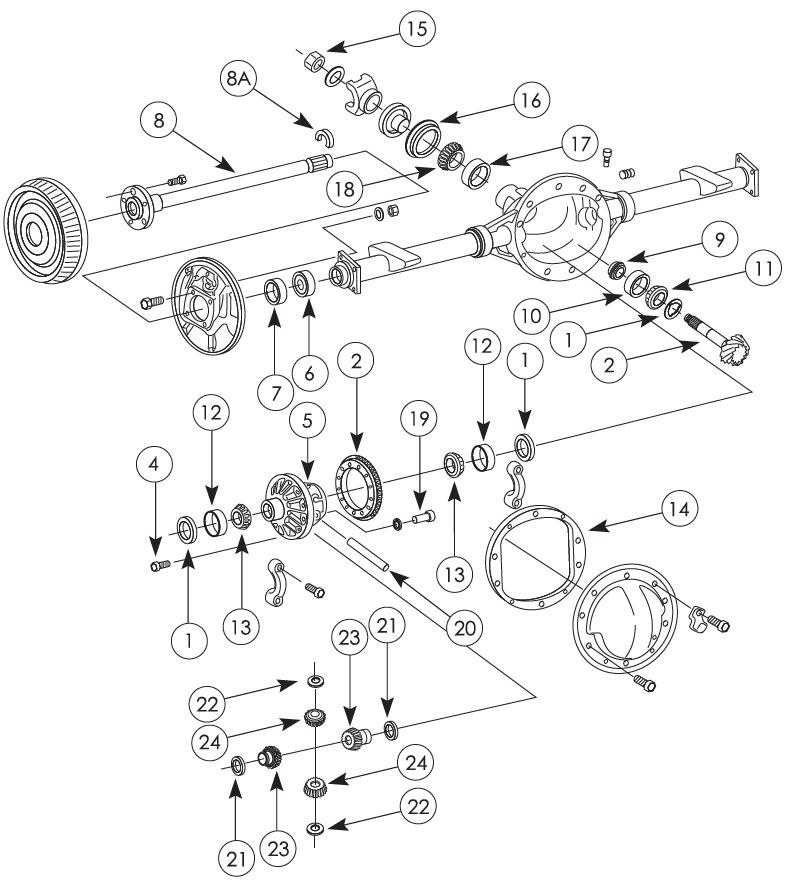 GM8.6-10B 6